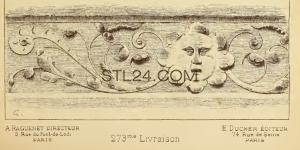 CARVED PANEL_0074